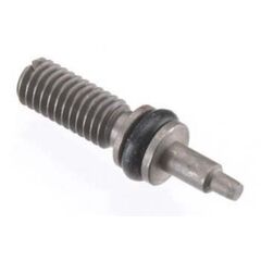 EC208-17-MIXTURE CONTROL SCREW 2F,2FB - 22681600