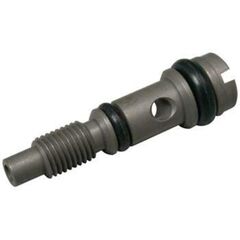 REGLAGE RALENTI 20A,B - 23818180