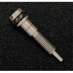 REGLAGE RALENTI 60B [PL05] - 27981300