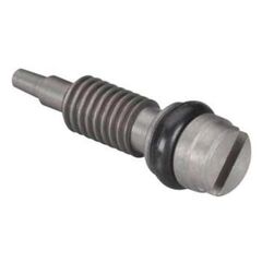 EC208-34-MIXTURE CONTROL SCREW 61FX - 27783600