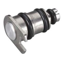 REGL.RALENTI 70A 140RX - 29481600