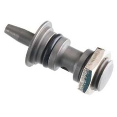 GICLEUR 10E-R - 21283962