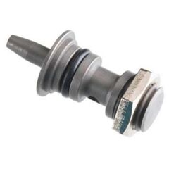 EC208-41-NEEDLE VALVE 10E-R - 21283962