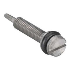 REGLAGE RALENTI 10E-R - 21481600