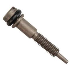 EC208-43-MIXTURE CONTROL SCREW 10M 12TR - 21484600