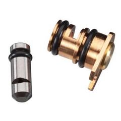 Mixture control valve assy (61E-R) - 29088300