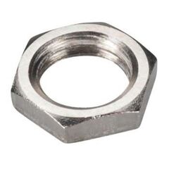 ECROU FIXATION GICLEUR 10H - 21283961