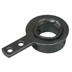 LEVIER POUR CARBURATEUR - 22481400