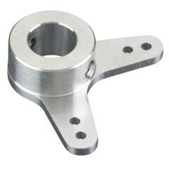LEVIER CARBURATEUR 9B - 28282300