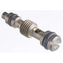 NADEL ZU LEERLAUF 2S NEU - 22884600
