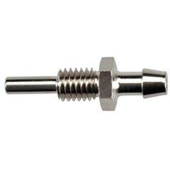 PRISE CARBUR. 60FP-RN, 65LA - 26029430
