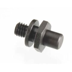 EXTENSION TIROIR 10A - 21285210
