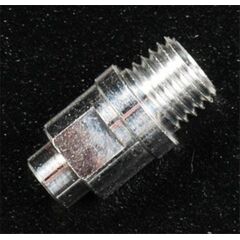 EC236-06-SLIDE VALVE EXTENSION 20B NEW - 23818220