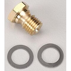 VIS DE RETOUR 60M 91SX-H C Spec PS - 29084440