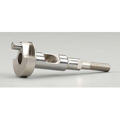 VILEBREQUIN 32SX - 23402100