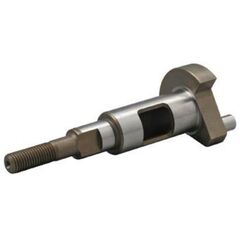 VILEBREQUIN 61FX - 27752000