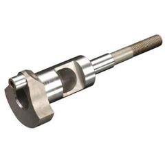 KURBELWELLE 120AX - 29122000