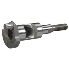 VILEBREQUIN 18TZ-T - 21912020