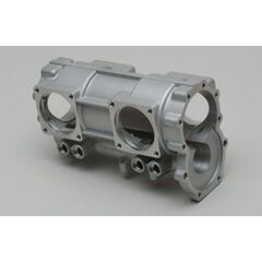 CARTER FF-240,320 - 46401000