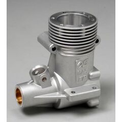 CARTER 35FP - 23301010