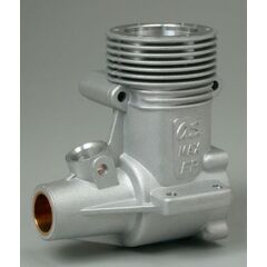 CARTER 40FP - 23351010