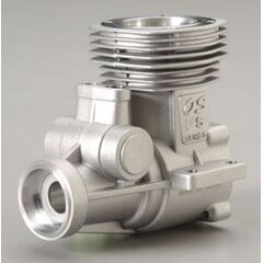 CARTER FS40S - 45201040