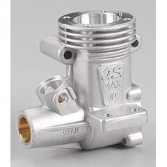 CARTER 10FP - 21301000