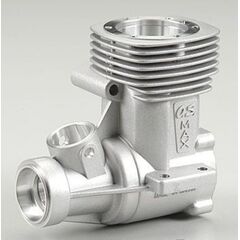 CARTER 32F-H,HS [PL05] - 22901000