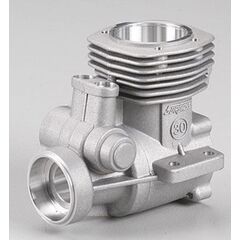 CARTER FS30S - 43001000