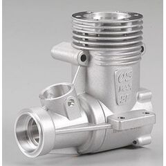 CARTER 25SF.ABC [PL05] - 22601040