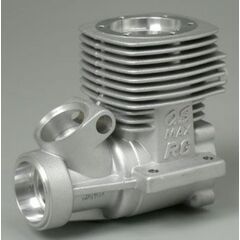 CARTER 21RG - 23601000