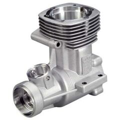 CARTER 46FX - 25601100