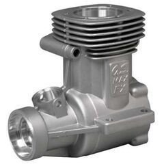 CARTER 61FX - 27751000
