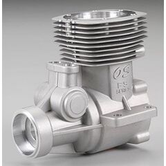 CARTER FS120S-3 - 45501050