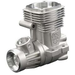 CARTER 37SZ-H ring - 23411000