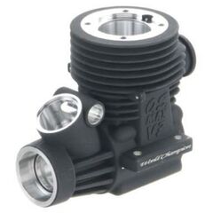 CARTER 21VZ-BV SpecII - 23751030
