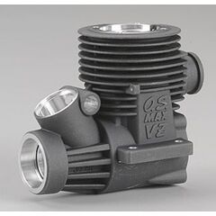 CARTER 21VZ-R - 23751000