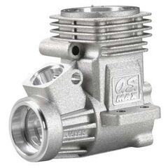 CARTER 18CV-R.RX - 21811000