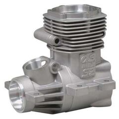 CARTER 70SZ-H ring - 27001000