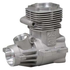 E 6-731-CRANKCASE 70SZ-H ring - 27001000