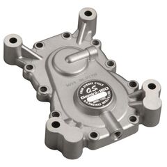 PARTIE ARR.DU CARTER FT-160 - 46101800