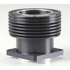 CORPS DE CYLINDRE FT120II  - 46303300