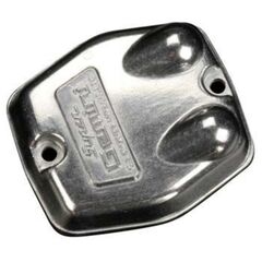 RECOUVREMENT CULBUTEUR FT240,300 - 46204200