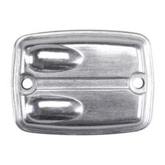 CACHE-CULBUTEUR FS40S - 45204210