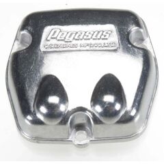 RECOUVREMENT CULBUTEUR FF320 - 46404200