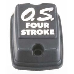 RECOURV. CULBUTEUR FS-30S - 43004200