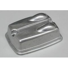 COUVERCLE CULBUTEUR 70S,91S - 45904200