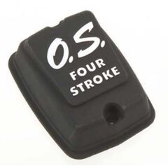 COUVERCLE CULBUT. FS70S-II,91S-2-P - 45904210