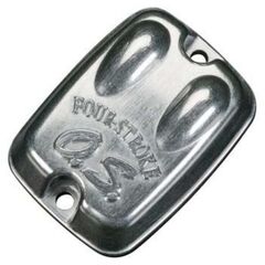 COUVERCLE CULBUT. FL-70 - 44404200