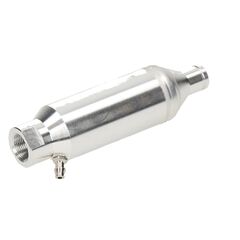 SILENCIEUX FS-120 [PL05] - 45525010
